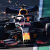 Max Verstappen saldrá tercero: "Esperaba estar más cerca de Mercedes"