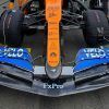 ¿Afectará a McLaren la reducción de test para su cambio de motor?
