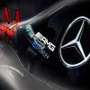 Cambio de estrategia en Mercedes: AMG ganará importancia en el equipo