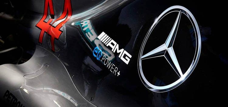 Cambio de estrategia en Mercedes: AMG ganará importancia en el equipo