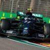 En Mercedes creen que la Fórmula 1 está contra ellos