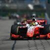 Previa: Bahréin decidirá la temporada 2020 del Campeonato FIA de Fórmula 2