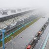 El mal tiempo también deja sin la segunda sesión de libres al Gran Premio de Eifel