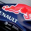 Adrian Newey habla de la desilusionante relación entre Red Bull y Renault