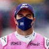 La baja cantidad de dinero que aporta Sergio Pérez a sus equipos