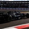 Valtteri Bottas lidera los únicos libres del GP de Eifel; Sainz ha sido 13º