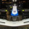 El plan que tiene la nueva directiva de Williams para conseguir buenos resultados