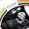 ¿Planea Williams Racing convertirse en un