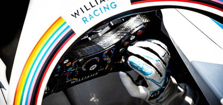 Serias dudas en Williams ante la posibilidad de no aguantar la temporada 2021