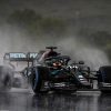Hamilton firma su séptimo título y agranda su leyenda tras ganar en Turquía
