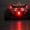 Verstappen lidera unos libres 3 pasados por agua y con muchas incógnitas de cara a clasificación