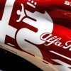 Alfa Romeo presentará su monoplaza después de los no-test de Barcelona