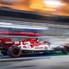 Alfa Romeo mejora y se queda a un pequeño paso de pasar a la Q2