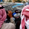 OFICIAL: Habrá carrera nocturna de Fórmula 1 en Arabia Saudí en 2021