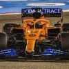 McLaren habla sobre el fallo mecánico que Carlos Sainz ha sufrido en Bahréin