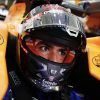 Carlos Sainz muestra su enfado tras el enésimo fallo de McLaren