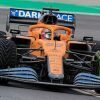 Carlos Sainz firma un excepcional quinto puesto en Turquía: "Hemos salvado el día"