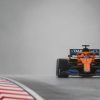OFICIAL: Sanción de tres puestos en parrilla para Carlos Sainz en el GP de Turquía