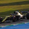 Daniel Ricciardo suma un nuevo podio al ser tercero en Imola: "Ha sido divertido"