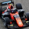 Felipe Drugovich se lleva la cita larga de F2 en Bahréin; Ilott aprieta el campeonato