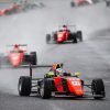 Crónica: Kas Haverkort domina en el Jarama y sella el título de la Fórmula 4