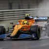 Un error garrafal de estrategia deja a McLaren sin Q3 en Turquía
