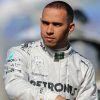 Lewis Hamilton desvela cómo le convencieron para fichar por Mercedes en 2013