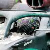 Mercedes ya no necesita a Lewis Hamilton