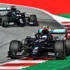 La clave del apabullante dominio de Mercedes en la Fórmula 1
