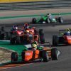 Crónica: Mari Boya aprieta las tuercas de un Kas Haverkort que tampoco falla en Motorland