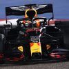 Verstappen no puede con Hamilton y termina 2º en Bahréin: "Nos faltaba algo con Mercedes"