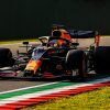 Previa del GP de Emilia Romagna: la batalla entre Red Bull y Mercedes continúa