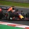 Max Verstappen se queda sin pole en Turquía, Alexander Albon partirá cuarto