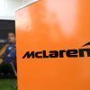McLaren pierde a uno de sus patrocinadores históricos