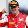 OFICIAL: Mick Schumacher será piloto de Haas F1 en 2021