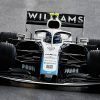 Una clasificación irrelevante para Williams bajo la lluvia de Turquía