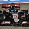 Haas F1 anuncia quién será el sustituto de Romain Grosjean este fin de semana