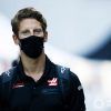 Romain Grosjean desvela cómo decidió seguir compitiendo tras su grave accidente