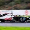 Haas no aprovecha la oportunidad y se va del GP de Turquía sin puntos