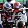 Pierre Gasly salva seis puntos para el equipo Alpha Tauri en un domingo complicado