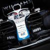 El enorme respeto que George Russell demuestra hacia el equipo Williams