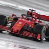 Ferrari saca pecho tras el podio de Sebastian Vettel en Turquía