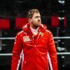 Las pocas esperanzas de que Sebastian Vettel recupere su potencial en Aston Martin