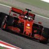 Ferrari se queda fuera de la Q3 en Bahréin con un Vettel muy competitivo