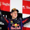 Sorprendente: Red Bull admite que quiso fichar a Sebastian Vettel