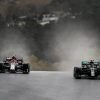 Valtteri Bottas, desdibujado en Turquía: "Tenía problemas para mantenerme en la pista"