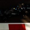 Bottas lidera unos descafeinados Libres 2 a causa de una bandera roja