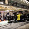 Clasificación agridulce para Renault en el Gran Premio de Sakhir