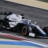 Analizamos la temporada 2020 de Jack Aitken: no defraudó en su carrera con Williams