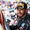 Lewis Hamilton ve 2023 como una oportunidad para luchar por el título